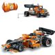 Camion de curse Lego Technic 42104, +7 ani, Lego 446320